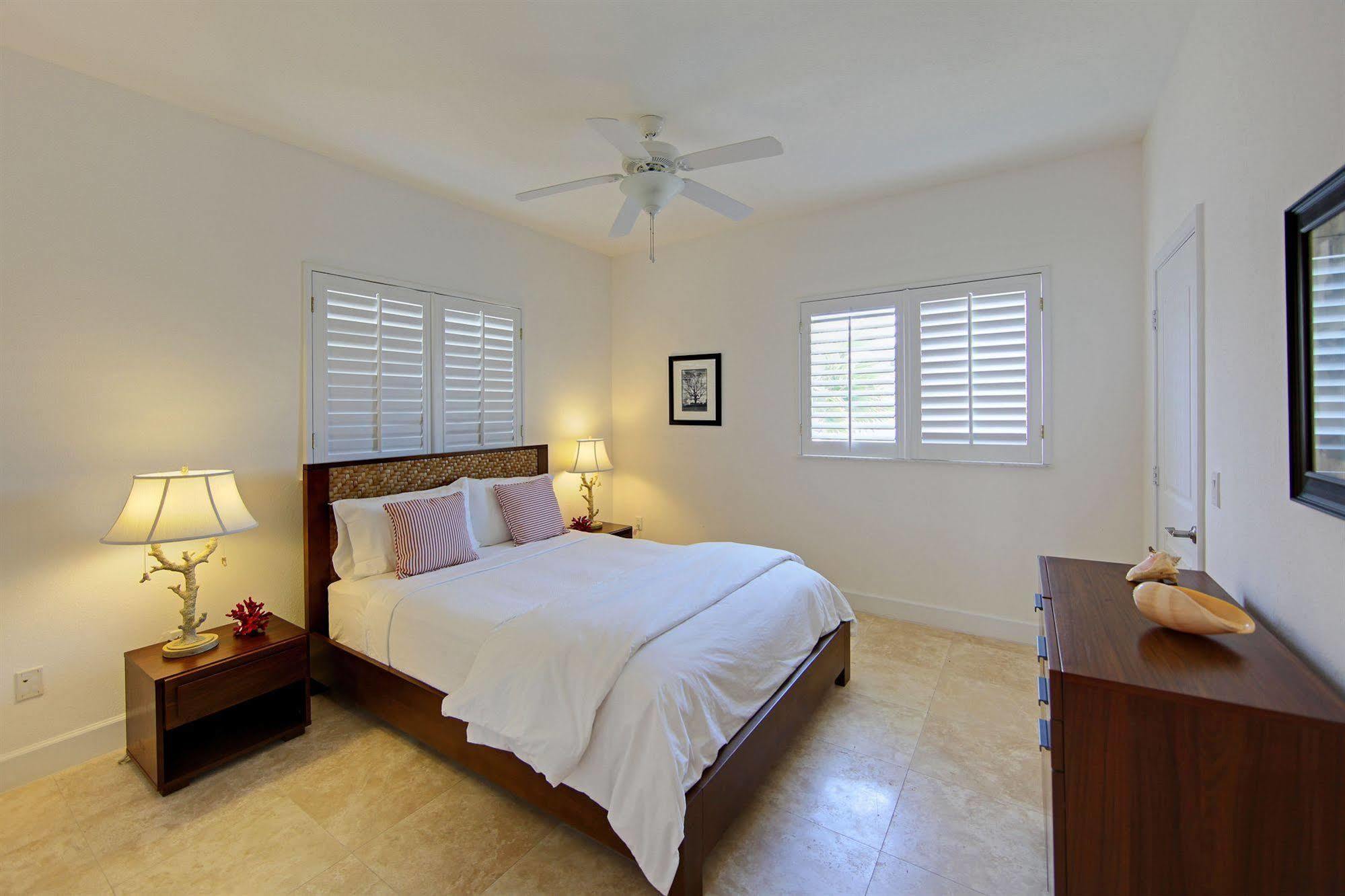 Resorts World Bimini Bayley Town Værelse billede