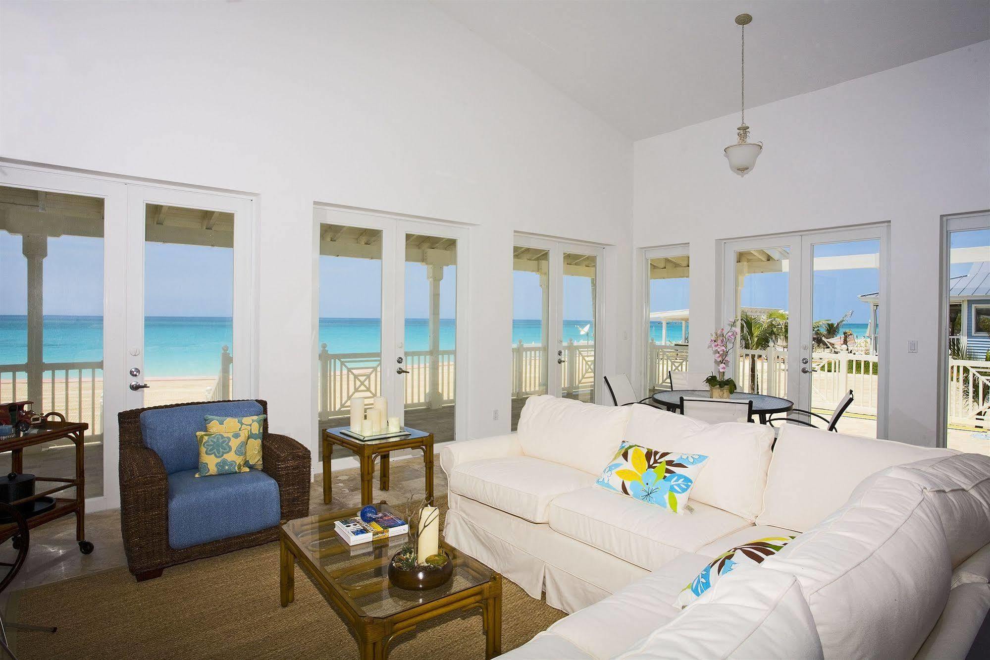 Resorts World Bimini Bayley Town Værelse billede