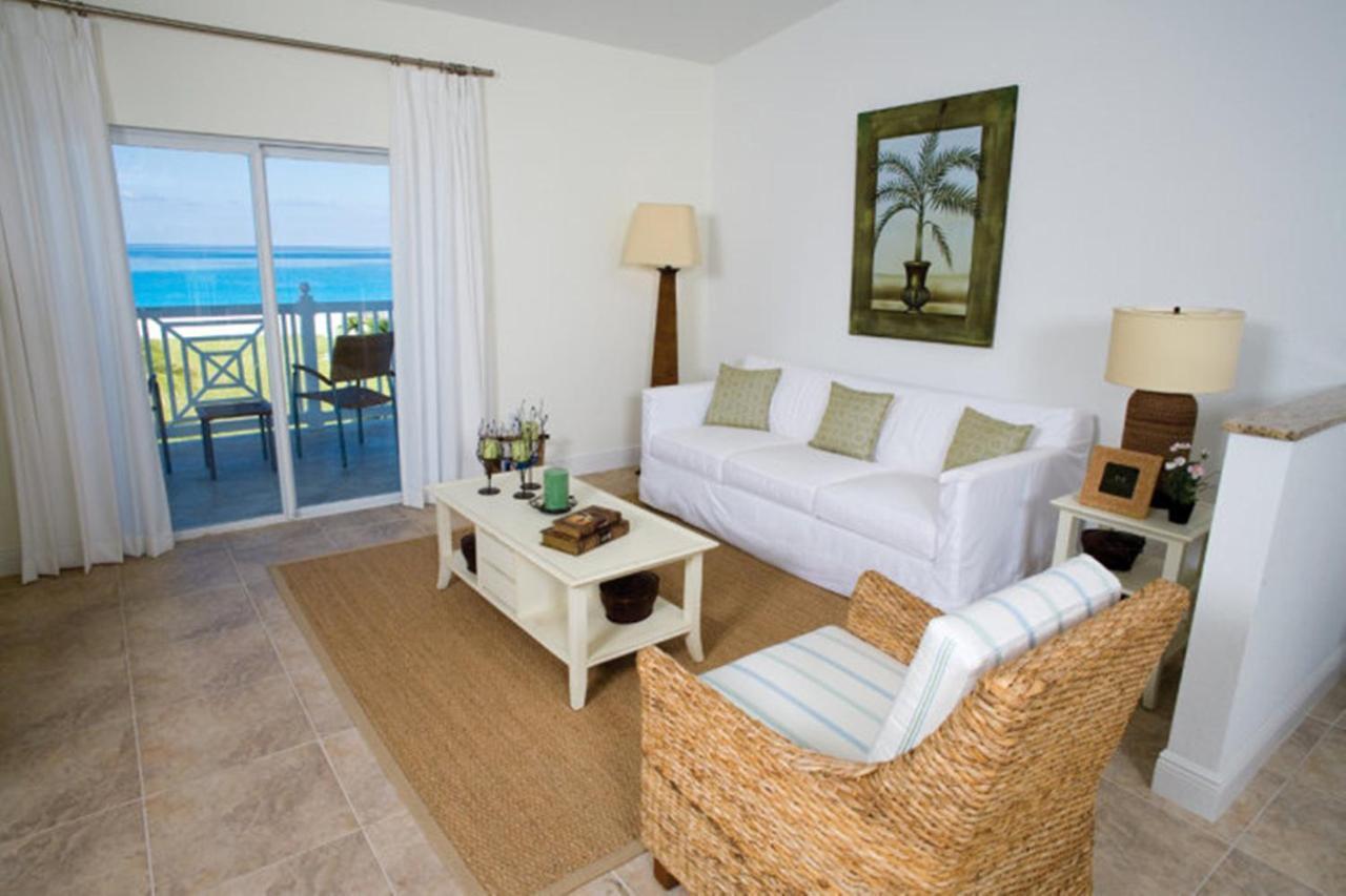 Resorts World Bimini Bayley Town Værelse billede